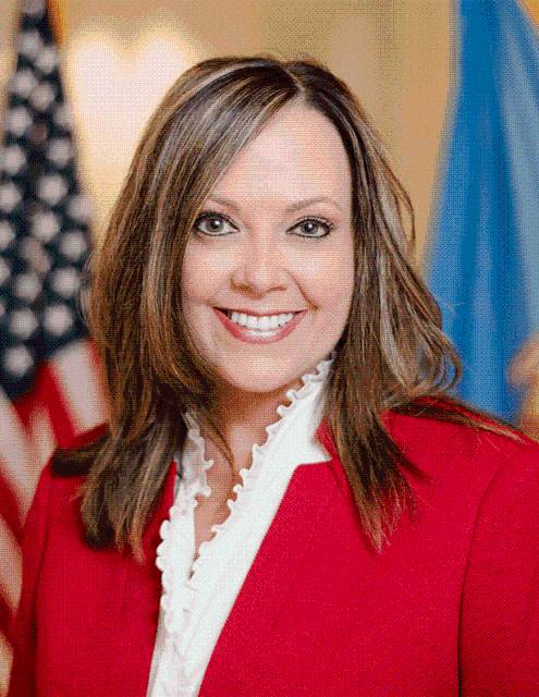 Audit finds Oklahoma may have to pay back nearly $200 million in federal funds the state spent “questionably”  