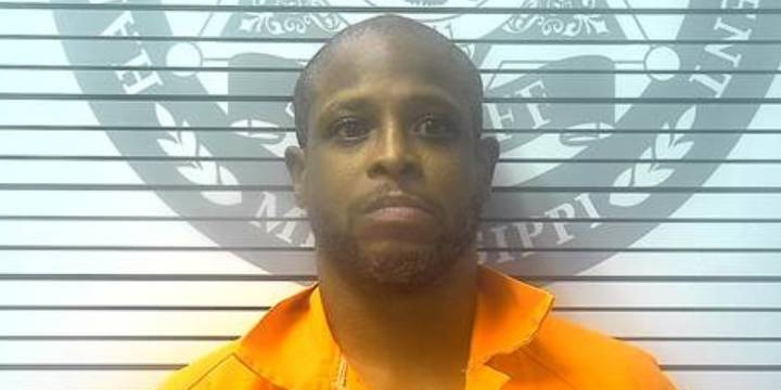 Gulfport man sentenced to 30 years for fatal 2023 stabbing