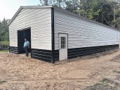 After 27 years, GLOCK ministry finally has a home