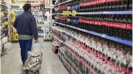 Indec: una encuesta muestra que siete de cada 10 argentinos desconfían de la inflación