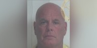 Former Georgia Public Safety Training Center instructor sentenced to 20 years for child sex abuse
