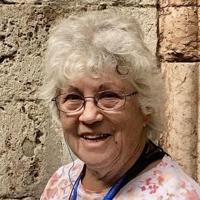 Dianne I. Bruggman
