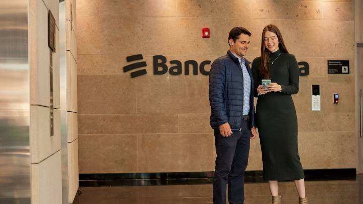 ¿Está sin trabajo? Bancolombia lanzó más de 400 vacantes laborales; así puede aplicar a la convocatoria