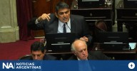 Qué dice el DNU 462 que fue derogado por el Senado: la disolución del INTA, el INTI y la agencia de cannabis