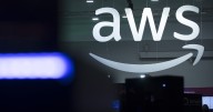 Amazon Web Services invierte en el control de agua en ciudades de México