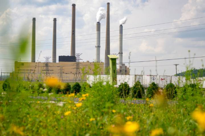 Why Prices Are Soaring in the Country’s Largest Grid Region, Explained in 5 Charts