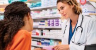 4 Tips to Help Women Tame Family Medication Costs
