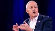 RNC chair: Democrats ‘learned absolutely nothing’ from 2024