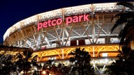 Padres iniciará temporada 2026 en marzo 26