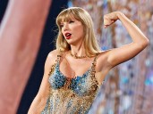 Taylor Swift's net worth has reached the billions thanks to her showstopping Eras Tour — see how the pop star makes and spends her fortune