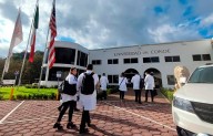 Acumulan sentencias docentes y egresados; en universidad del Conde