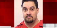 Indiana Supreme Court finalizes execution date for Roy Lee Ward