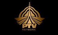 PTV staff unpaid for months amid alleged plan to sell properties: Murtaza