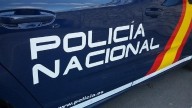 Detenida la esposa de un buscado por narcotráfico en Jerez