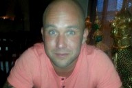 Body Found in Search for Dad of 2 Who Disappeared While Swimming