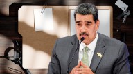 Nicolás Maduro estuvo a punto de abandonar el poder en Venezuela, este es el revelador informe