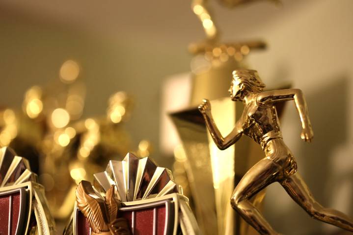 Newsbiscuit: Best of August 2024