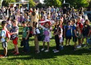 13 schools in Denver to close due to 'extreme heat'