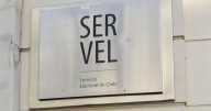 “Es un gran paso”: parlamentarios de oposición valoran acuerdo de Chile Vamos y Demócratas para elecciones legislativas