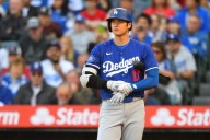 MLB DFS Picks Today: Daily Fantasy Baseball Strategy and Tips For FanDuel, DraftKings (8/12/25)