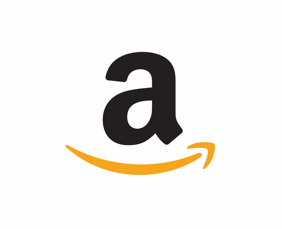 Amazon opens new Elkhart delivery station
