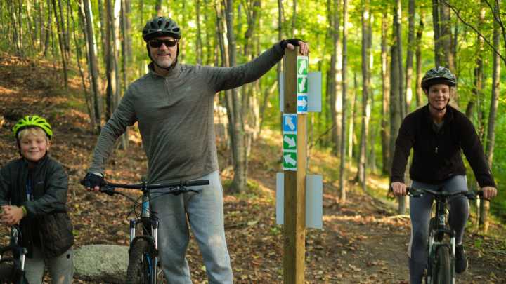 4 highlights from this week's calendar in Northern Michigan