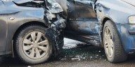 High, Wrong-Way Driver Causes Pileup Crash In Dix Hills Injuring Elderly Couple, DA Says