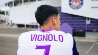 Del Ascenso a Francia: Racing de Córdoba cerró una venta histórica en el fútbol argentino