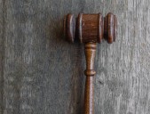 Court Overturns Ruling In Florida Murder Case, Reinstates Suspect's Statements