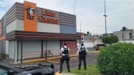 Balacera en la colonia Torreón Nuevo causa alarma por segunda ocasión