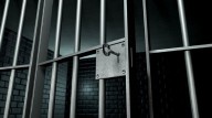 Man charged with arson in Asheville