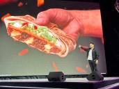 Taco Bell's CMO breaks down the secret to ensuring a brand's success with its fans