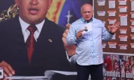 Arrestan a un hombre con material explosivo en Maracaibo, vinculado al atentado en Plaza Venezuela
