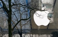 Apple internally discussed buying Mistral, Perplexity, the Information reports