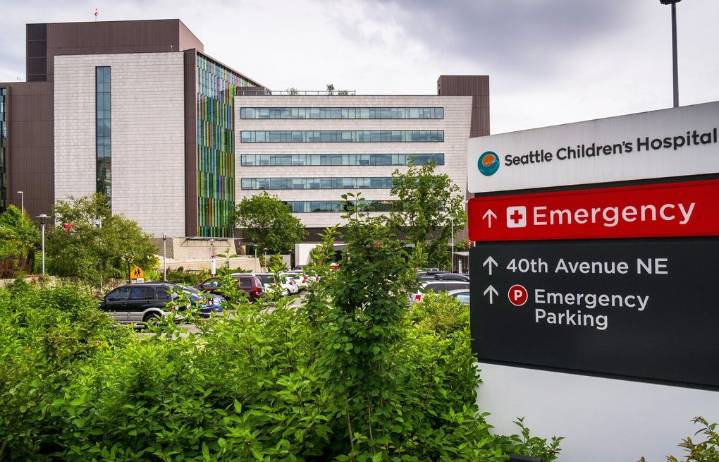 Paul Allen estate-backed fund launches with $500M in science grants