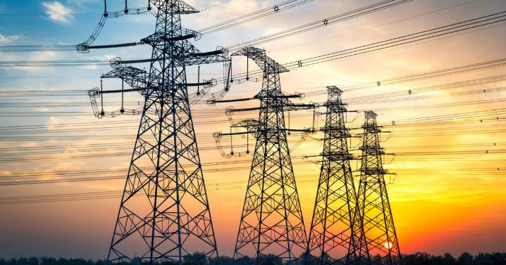 Incremento en combustóleo y diésel disparan gasto eléctrico de CFE