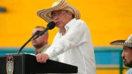 Colombia: Gustavo Petro declarará como organizaciones terroristas a disidencias de las FARC y Clan del Golfo