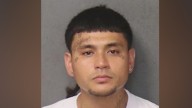 Trial scheduled for suspect in Albuquerque pizzeria owner's murder