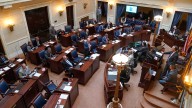 Judge rules Utah’s congressional map must be redrawn for the 2026 elections