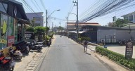 Tourist found dead in Phuket as police make concerning discovery in hotel room