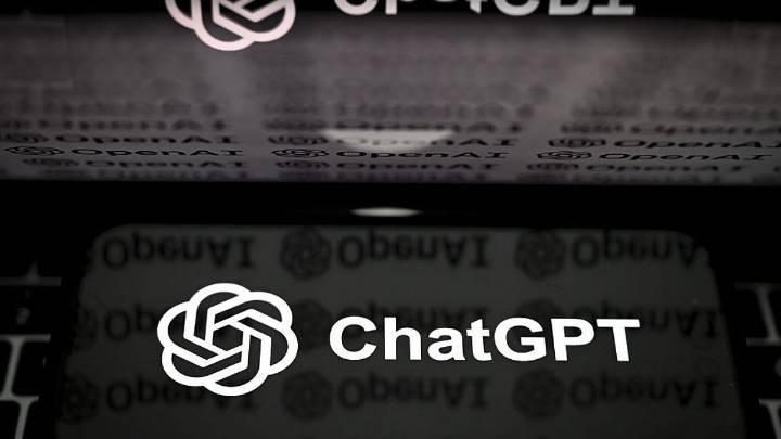 ChatGPT Is Getting a Big Upgrade. Here's What's New With GPT