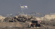Israel y EEUU se reunirán en Washington para discutir la etapa posterior a la guerra en Gaza