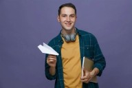 China lanza visa para profesionistas en ciencia y tecnología