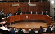 C. Constitucional cuestiona aprobación de la reforma pensional en la Cámara