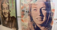 Cornelia Fort Airpark holding final concert of 10 year celebration this weekend
