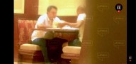 Un lustro después, INE resuelve no sancionar a Pío López Obrador por videoescándalo con dinero
