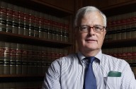 Anthropic’s Request to Pause Federal Copyright Case Pending AppealIs Rejected