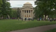 As Georgia students become buried in college debt, a state panel will examine solutions