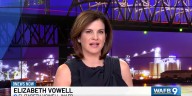 9News Now 9PM - Thursday, Aug. 14