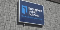 Springfield Public Schools propose changes to transportation plans